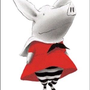 Meet your Posher, Lorrina